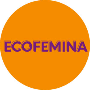 Ecofémina