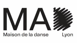 Maison de la danse