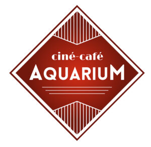 Aquarium Ciné-café