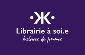 Librairie à soi.e