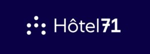 Hotel 71