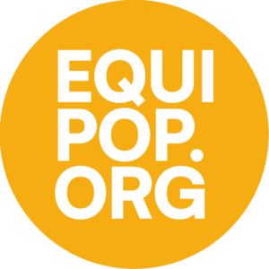Equipop